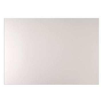 Kanvas Dokulu Akrilik Ve Yağlı Boya Kağıdı 300gr 35x50cm