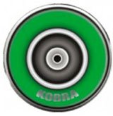 Kobra Sprey Boya 400ml Hp 087 Anaconda Green