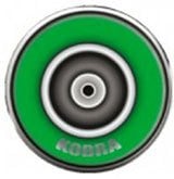 Kobra Sprey Boya 400ml Hp 087 Anaconda Green