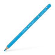Faber Castell Albrecht Dürer Aquarell Boya Kalemi 145 Light Phthalo Blue
