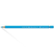 Faber Castell Albrecht Dürer Aquarell Boya Kalemi 145 Light Phthalo Blue