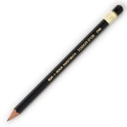 Koh-i Noor 1900 Dereceli Eskiz Çizim Kalemi 7H