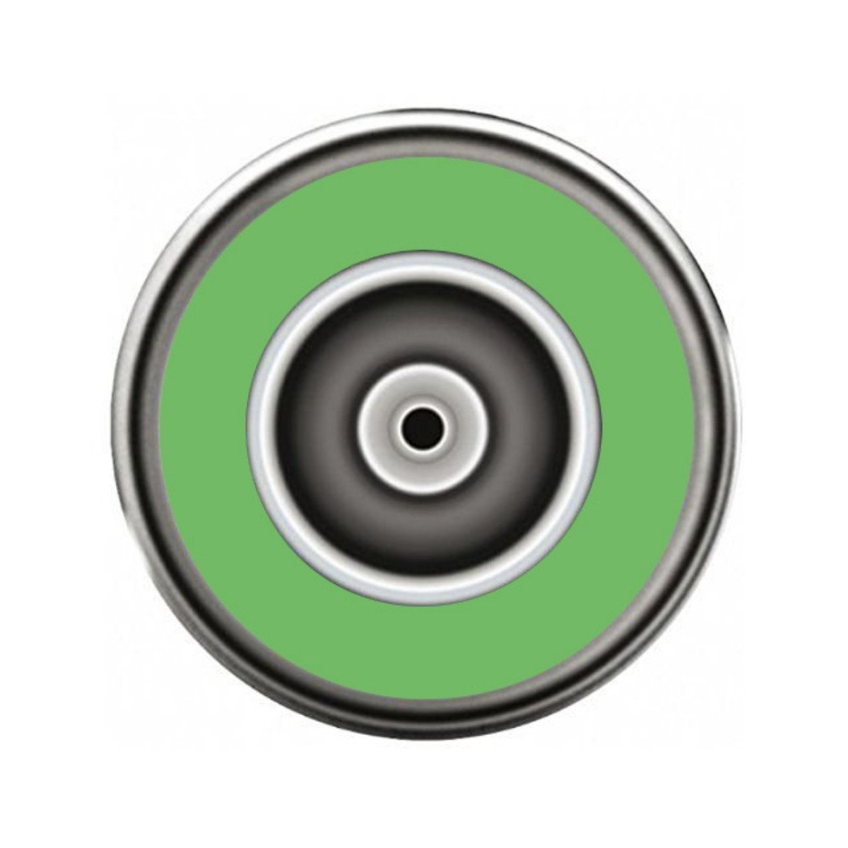 Kobra Sprey Boya 400ml Hp 095 Green