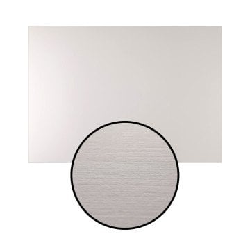 Kanvas Dokulu Akrilik Ve Yağlı Boya Kağıdı 300gr 50x70cm