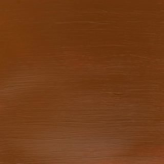 Winsor Newton Galeria Akrilik Boya 60ml 552 Raw Sienna