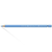 Faber Castell Albrecht Dürer Aquarell Boya Kalemi 146 Skyblue