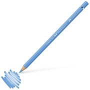 Faber Castell Albrecht Dürer Aquarell Boya Kalemi 146 Skyblue