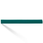 Faber Castell Polychromos Pastel Boya 159 Hooker's Green