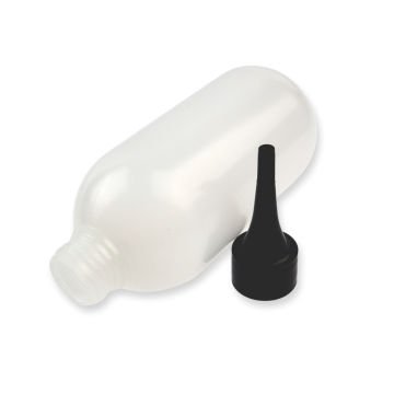 Art Elegant Piset Damlalıklı Suluk 200ml