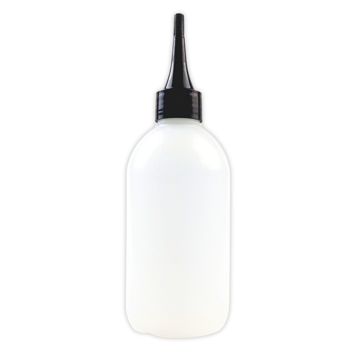 Art Elegant Piset Damlalıklı Suluk 200ml