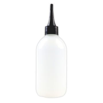 Art Elegant Piset Damlalıklı Suluk 200ml