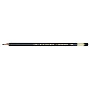 Koh-i Noor 1900 Dereceli Eskiz Çizim Kalemi 8H