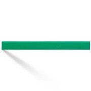 Faber Castell Polychromos Pastel Boya 163 Smaragdgreen