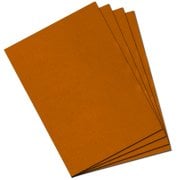 Mi-Teintes 160gr 50x65cm 502 Bisque 3lü
