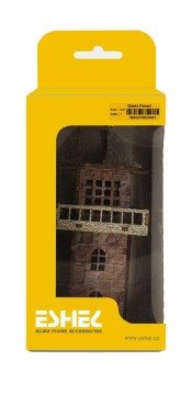 Eshel Maket Deniz Feneri 1/200