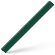 Faber Castell Polychromos Pastel Boya 167 Permanent Olivegreen