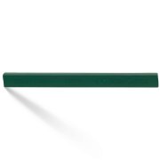 Faber Castell Polychromos Pastel Boya 167 Permanent Olivegreen