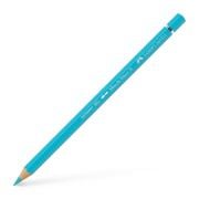 Faber Castell Albrecht Dürer Aquarell Boya Kalemi 154 Light Cobalt Turquoise