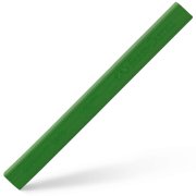 Faber Castell Polychromos Pastel Boya 168 Earthgreen/Yellow