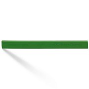 Faber Castell Polychromos Pastel Boya 168 Earthgreen/Yellow
