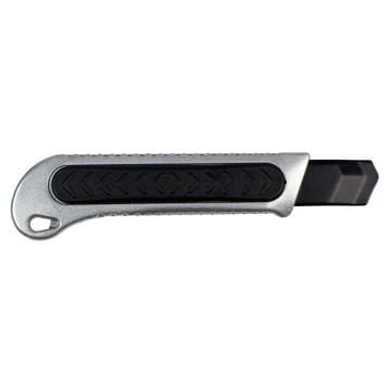 Mas Bion Maket Bıçağı Metal Gövde No 18