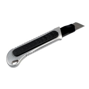 Mas Bion Maket Bıçağı Metal Gövde No 18