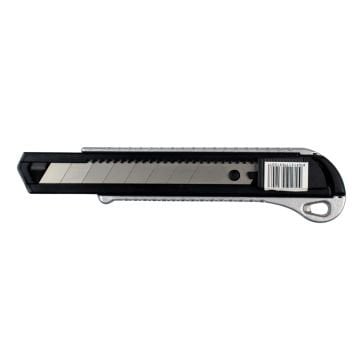 Mas Bion Maket Bıçağı Metal Gövde No 18