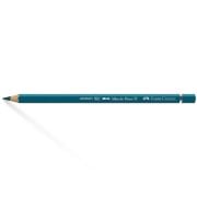 Faber Castell Albrecht Dürer Aquarell Boya Kalemi 155 Helio Turquoise