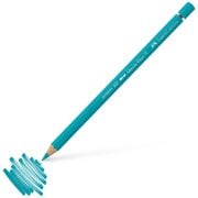 Faber Castell Albrecht Dürer Aquarell Boya Kalemi 156 Cobalt Green