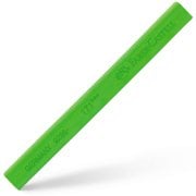 Faber Castell Polychromos Pastel Boya 171 Light Green