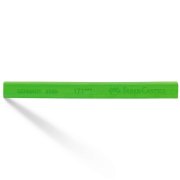 Faber Castell Polychromos Pastel Boya 171 Light Green