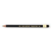 Koh-i Noor 1900 Dereceli Eskiz Çizim Kalemi HB