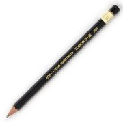 Koh-i Noor 1900 Dereceli Eskiz Çizim Kalemi HB