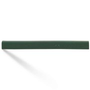 Faber Castell Polychromos Pastel Boya 174 Chromegreen