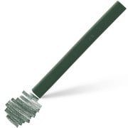 Faber Castell Polychromos Pastel Boya 174 Chromegreen