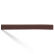 Faber Castell Polychromos Pastel Boya 177 Walnootbrown