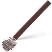 Faber Castell Polychromos Pastel Boya 177 Walnootbrown