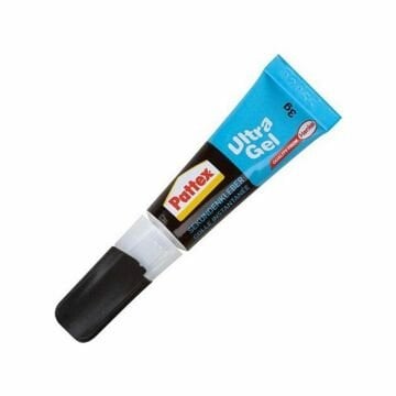 [Resim: 20108-8691451005649-pattex-super-japon-y...-2_min.jpg]