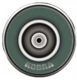 Kobra Sprey Boya 400ml Hp 1220 Raffaello