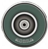 Kobra Sprey Boya 400ml Hp 1220 Raffaello