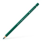 Faber Castell Albrecht Dürer Aquarell Boya Kalemi 159 Hooker's Green