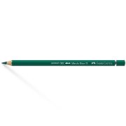 Faber Castell Albrecht Dürer Aquarell Boya Kalemi 159 Hooker's Green