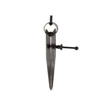 Art Elegant Gemici Pergel 10cm