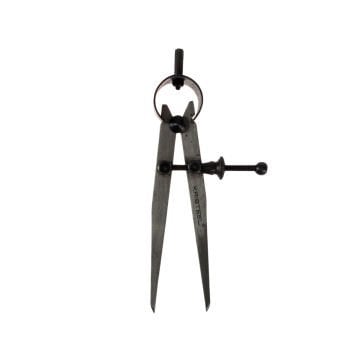 Art Elegant Gemici Pergel 10cm