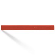 Faber Castell Polychromos Pastel Boya 190 Venetianred