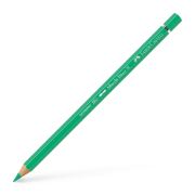Faber Castell Albrecht Dürer Aquarell Boya Kalemi 162 Light Phthalo Green 