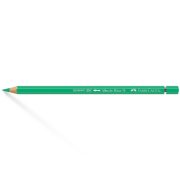 Faber Castell Albrecht Dürer Aquarell Boya Kalemi 162 Light Phthalo Green 
