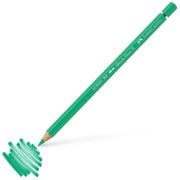 Faber Castell Albrecht Dürer Aquarell Boya Kalemi 162 Light Phthalo Green 