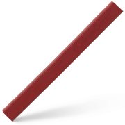 Faber Castell Polychromos Pastel Boya 192 Indian Red