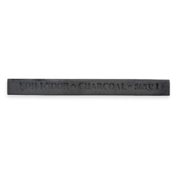 Koh-i-Noor Kömür Blok 7x7x70mm 8683 1